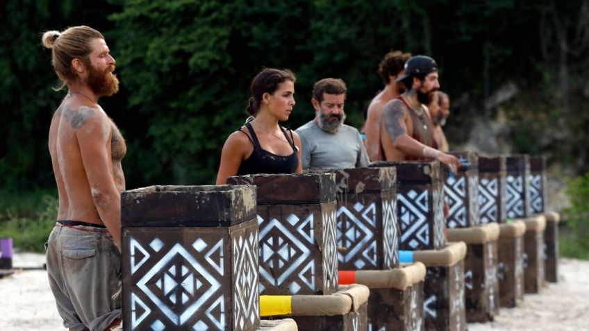 Survivor México 2022: estos famosos podrían regresar en una nueva temporada