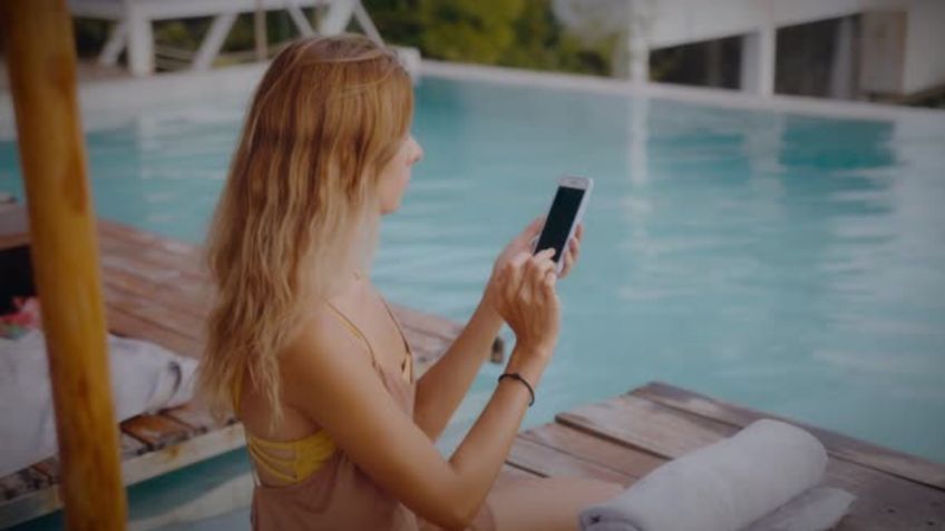 ¿Necesitas un break de WhatsApp? Te decimos cómo activar el "modo vacaciones" que ofrece la app