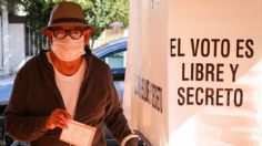 Tribunal Electoral lleva 165 impugnaciones