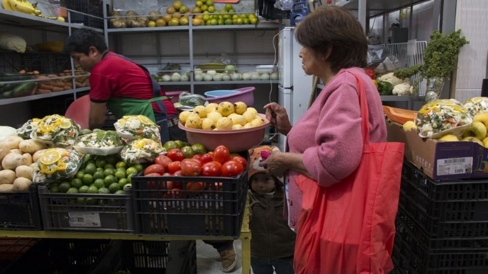 Esto motivó a la SEDEMA a impulsar la prohibición y pide a la ciudadanía generar hábitos más sustentables. Foto: Especial