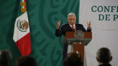 AMLO destapa a sus sucesores en la Presidencia; ellos son los posibles relevos