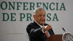 Hay indicios de que Cárdenas Palomino participó en torturas: AMLO