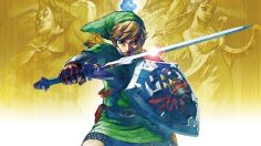 ¿Dónde comprar Breath of the Wild  2, la segunda entrega de The Legend of the Zelda?