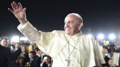 El Papa Francisco se encuentra estable y en buenas condiciones