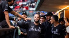 Mariachis de Guadalajara vencen a los Diablos Rojos del México