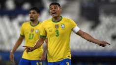 Copa América 2021: Brasil derrota a Perú y es el primer finalista; ¿Neymar y Messi se verán las caras?