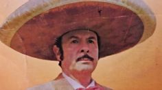 Antonio Aguilar y Don Neto eran compadres; revela Anabel Hernández en su libro