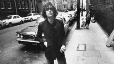 Syd Barrett: a quince años de la trágica muerte de la leyenda de Pink Floyd