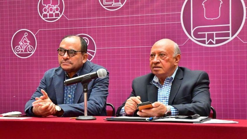 Arranca parlamento abierto sobre la figura de diputado municipal y el empatar elección de gobernador del Edomex