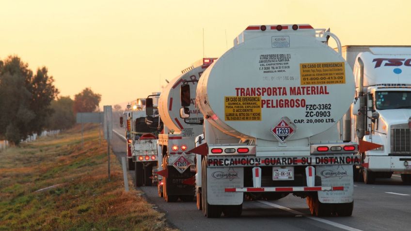 AmCham está preocupada por los cambios en materia energética