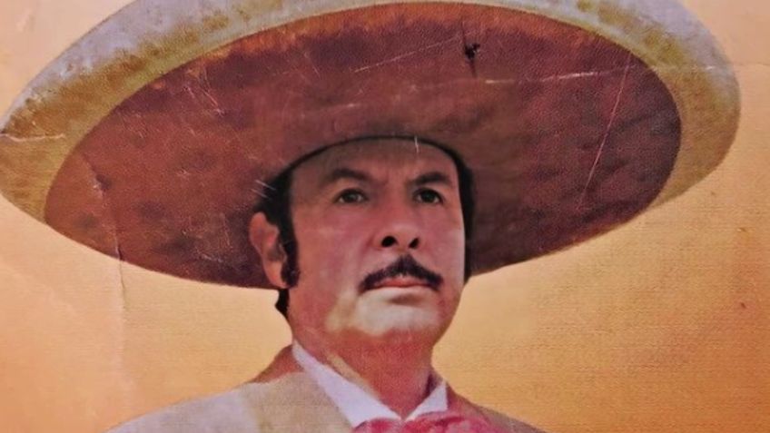 Antonio Aguilar y Don Neto eran compadres; revela Anabel Hernández en su libro