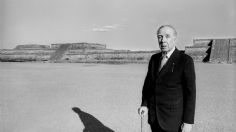 Analiza la obra de Jorge Luis Borges junto con otros lectores: es GRATIS y virtual