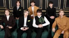 BTS tendrá su propia tarjeta de crédito; ¿En cuáles tiendas se podrá comprar con ella?