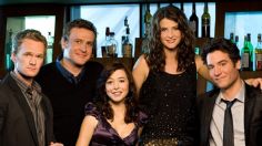 How I Met Your Mother: Estos son los momentos más TRISTES de la serie