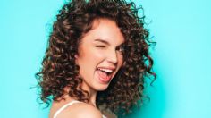 Conoce estos increíbles ingredientes naturales que fortalecerán tu cabello