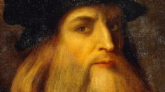 Leonardo Da Vinci tiene descendientes vivos, revela estudio; no tuvo hijos pero sí 22 hermanastros