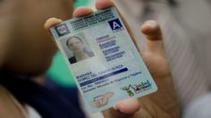 CDMX: Proponen penas más severas para quien falsifique licencias de conducir