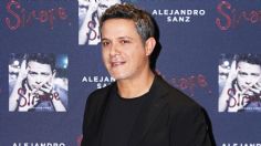 Tras pronunciarse por el asesinato de un joven, Alejandro Sanz se ve envuelto en polémica; esto fue lo que dijo