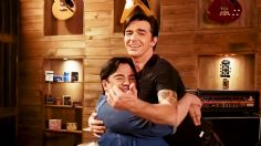 ¡Abrázame hermano! Drake Bell aparece en anuncio de pomadas a días de ser declarado culpable | VIDEO