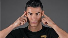 ¿Real Madrid, PSG o Juventus? Cristiano Ronaldo rompe el silencio y revela en qué equipo jugará