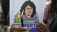 ¿Quién fue Berta Cáceres? Un juez declaró culpable a un empresario por el asesinato de la activista de Honduras