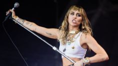 Corona Capital 2022: Miley Cyrus se sincera con público mexicano: "Sé que no estoy sola"