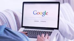 Estado de postración: Éste fue el estado donde más se buscó su significado en Google