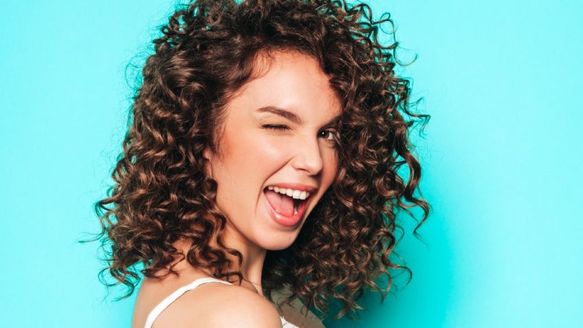 Conoce estos increíbles ingredientes naturales que fortalecerán tu cabello