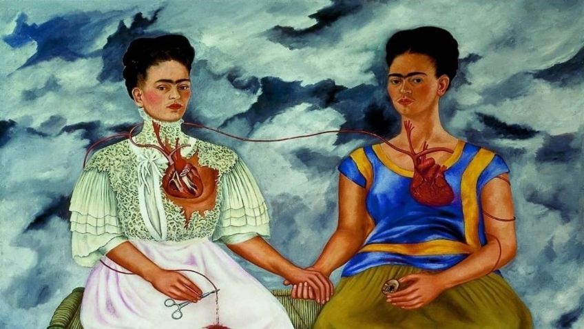 ¿Por qué Frida Kahlo es considerada un ícono del feminismo?