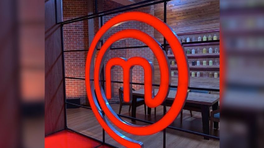 Masterchef Celebrity México: Ellos son TODOS los contagiados CONFIRMADOS de COVID-19