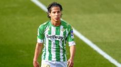 FIFA destaca participación de Diego Lainez y André Pierre Gignac en Tokio 2021