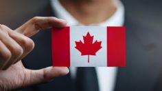 Canadá solicita mecánicos mexicanos con salario de 48 mil pesos; así puedes postularte