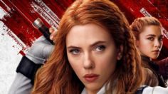 'Black Widow': ¿Cuánto cuestan los combos coleccionables que venderán en cines?