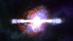 ¿Es el Ragnarok? Descubren una hipernova, 10 veces más potente que una supernova; astrónomos están impresionados