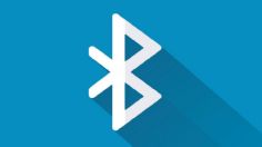 Bluetooth: ¿Sabías qué su logotipo tiene un mensaje oculto que pocos conocen?