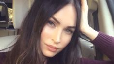 Megan Fox defiende a su hijo de bullying por usar vestidos y falda en la escuela