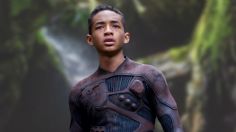 Netflix: La MEJOR película de Jaden Smith para ver HOY en su cumpleaños