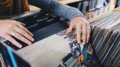 Estos son los discos de vinilo más cotizados entre coleccionistas; no vas a creer cuál es el más buscado