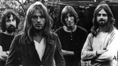 Pink Floyd: Publican GRABACIÓN inédita de CONCIERTO de la gira "Wish You Were Here" | VIDEO