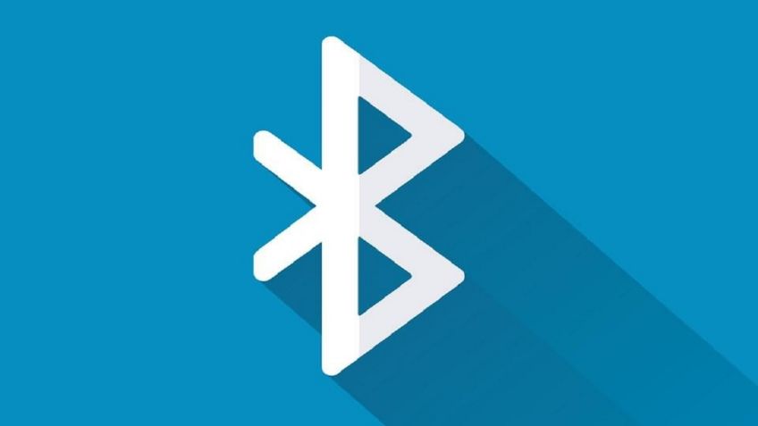 ¿Por qué no debes dejar encendido el Bluetooth de tu celular todo el tiempo?