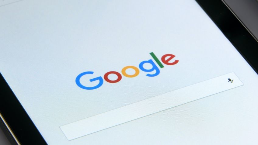 Google: Verificación en 2 pasos será obligatoria, te decimos qué es y cómo activarla