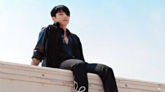 BTS: ¿Jungkook cantó en español en el video 'Permission to Dance'?