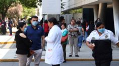 Se disparan los contagios de coronavirus en Guerrero