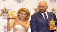 Hermano de Itatí Cantoral asegura que acusaciones de fraude son para afectar la imagen de su familia