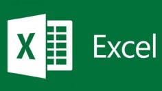 Cinco cosas que no sabías que puedes hacer en Excel, ¡no todo son tablas!