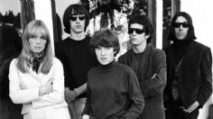 Documental de The Velvet Underground debuta con éxito en el Festival de Cannes