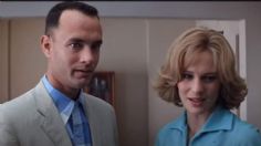 ¿De qué murió Jenny, el amor de la vida de Forrest Gump?