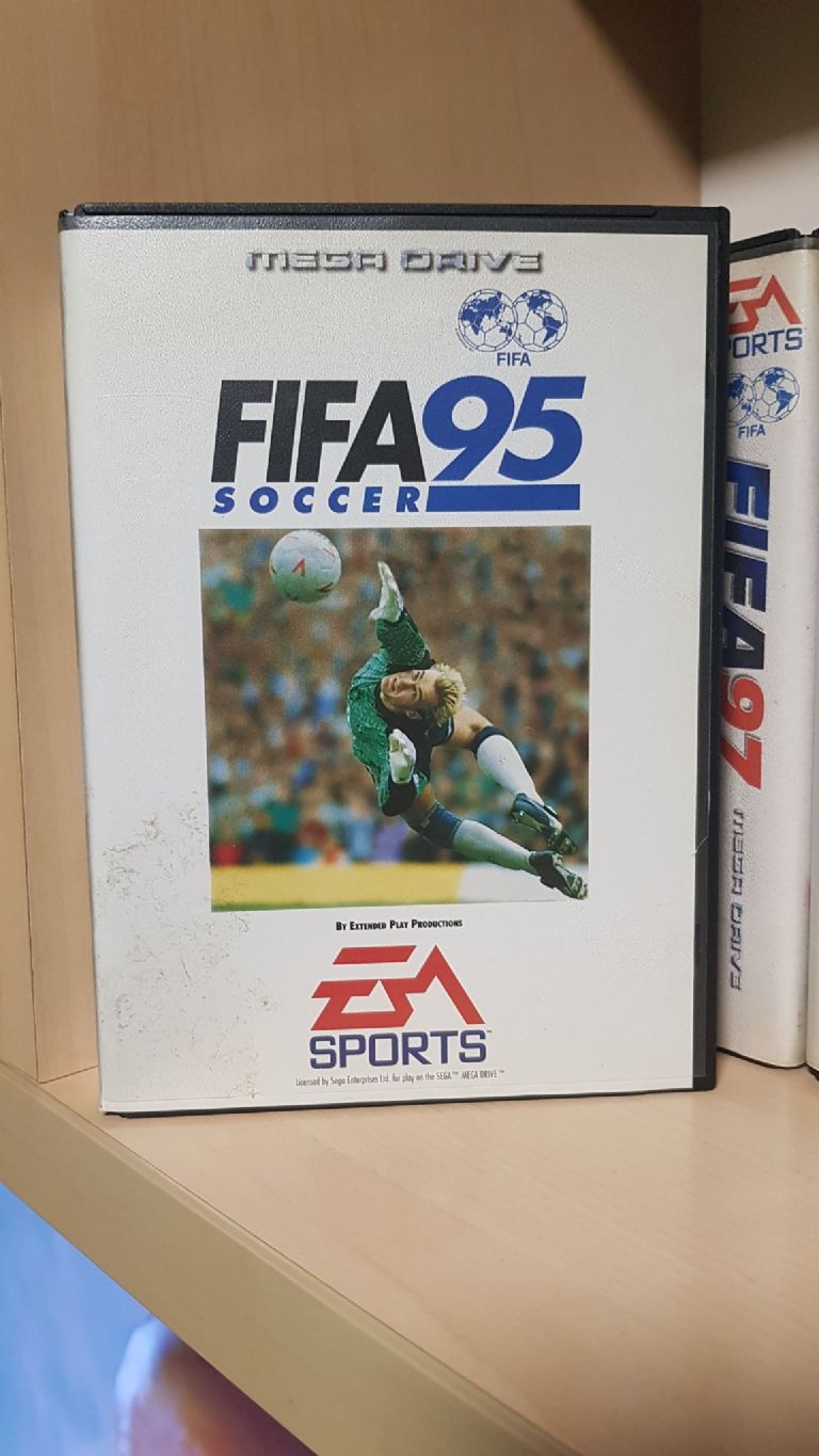 fifa95