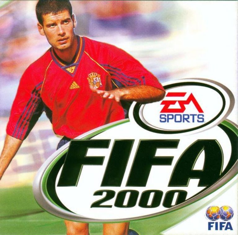 fifa2000