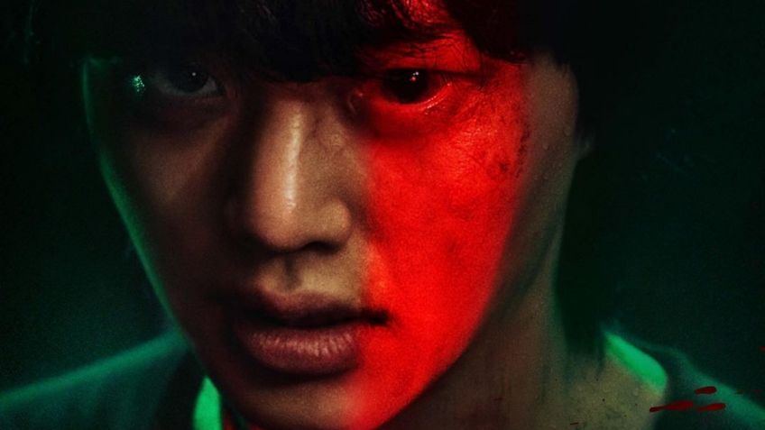 Netflix: El drama coreano "Sweet Home" volverá con una segunda temporada